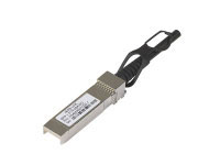 Netgear SFP+ DirectAttach 1m (AXC761-10000S) Netgear SFP+ DirectAttach 1m (AXC761-10000S)